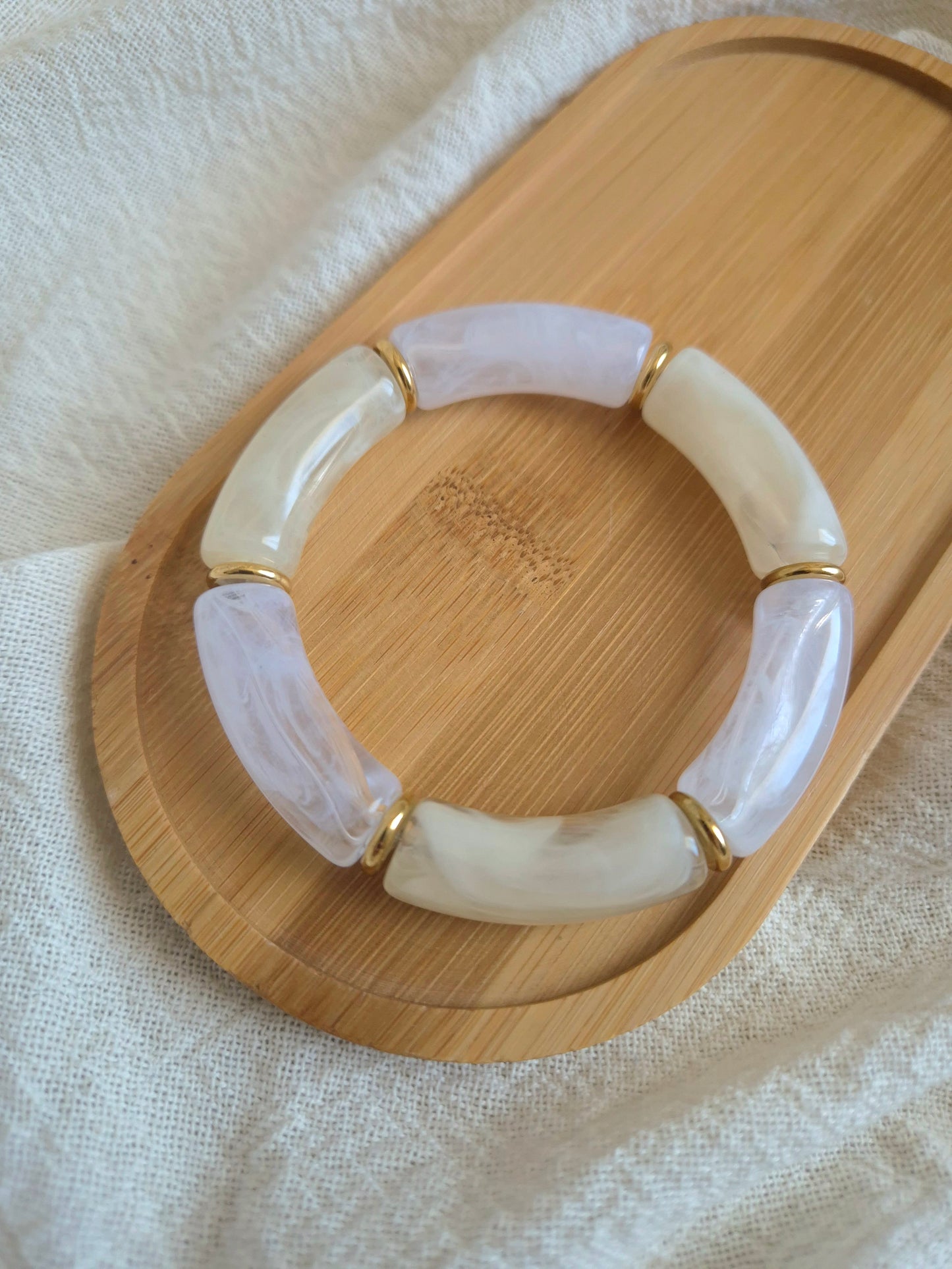 Bracelet Maya (vendu à l’unité)