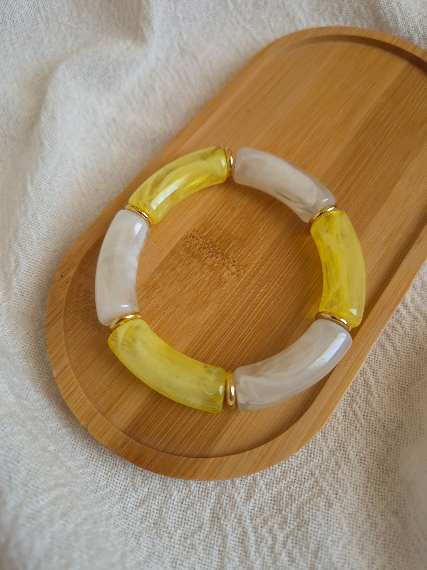 Bracelet Maya (vendu à l’unité)