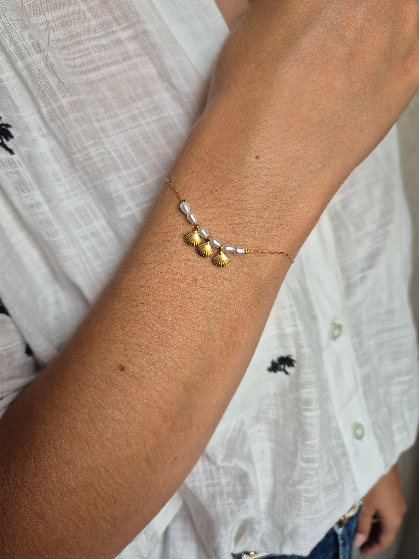 Bracelet Dasha