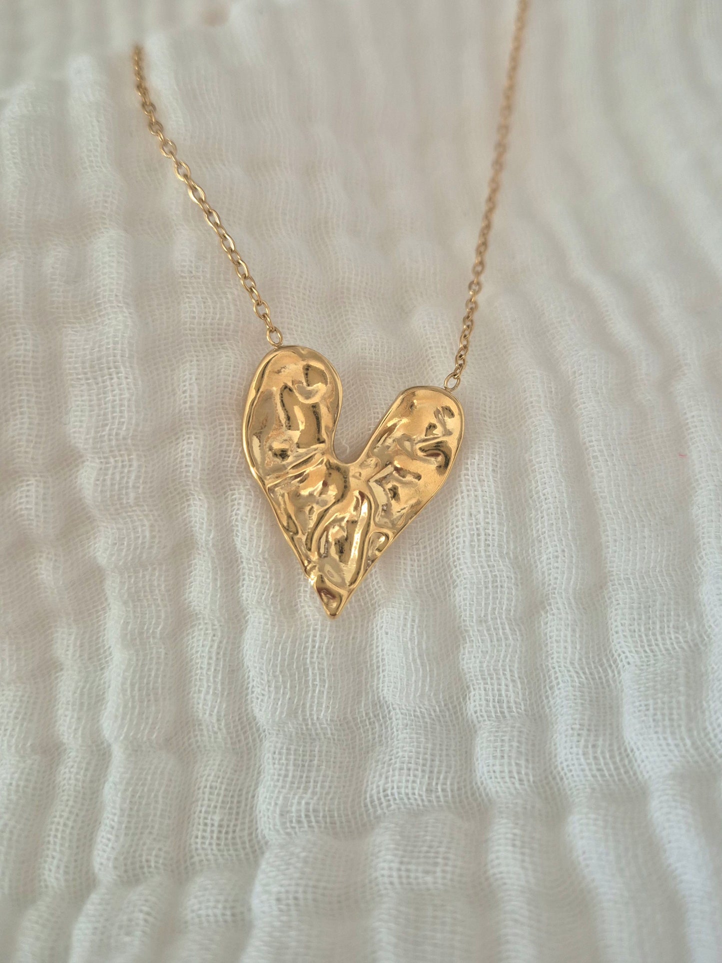 Collier Danna