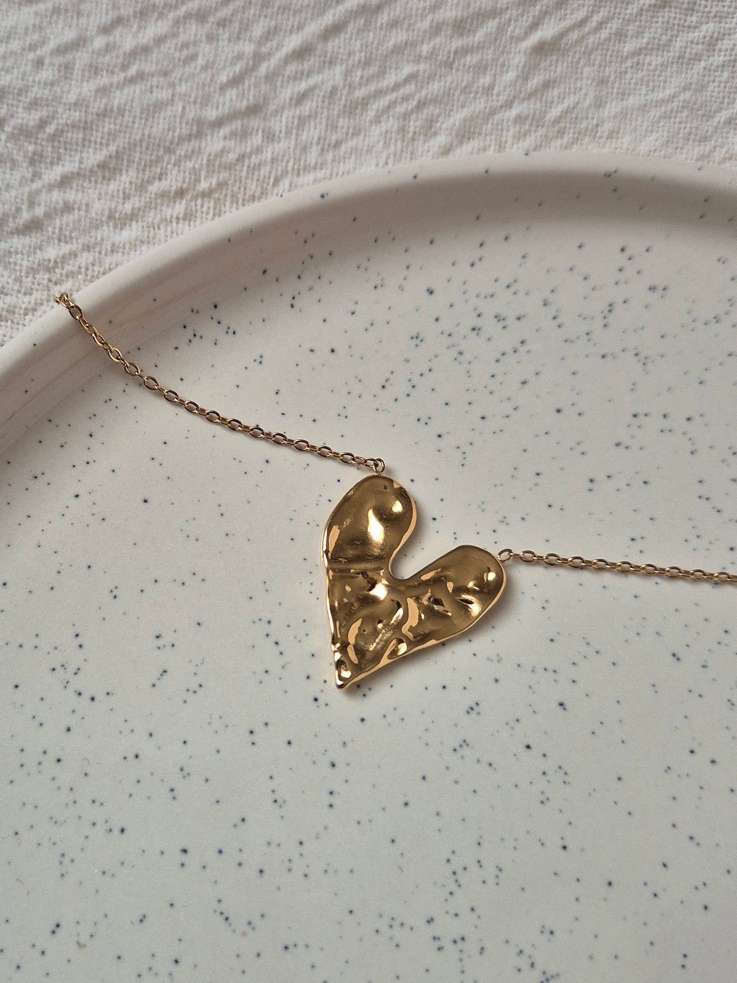 Collier Danna