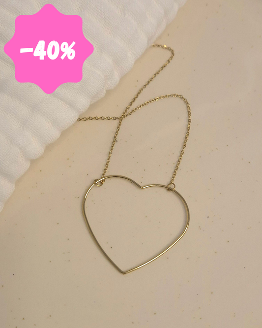 Collier Lova