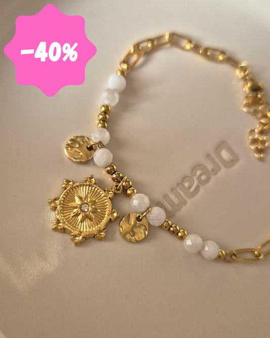 Bracelet Debora