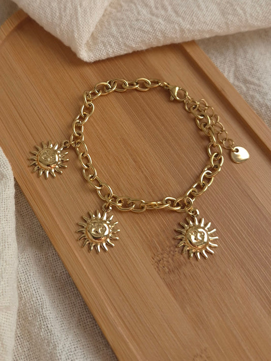 Bracelet Sunniva
