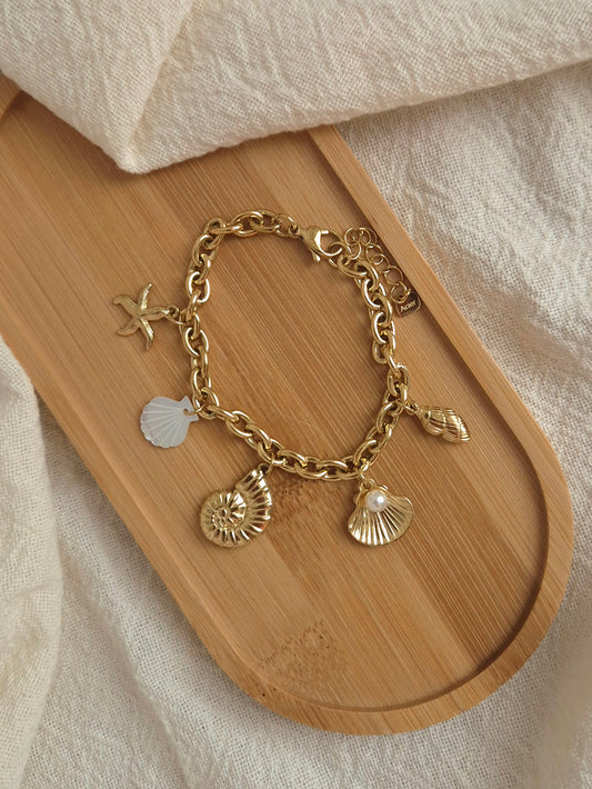 Bracelet Piana
